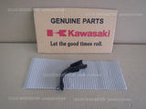 KAWASAKI KLR650 1985-2022 KL650 BALANCER GUIDE-CHAIN FR 12053-1175 spare parts