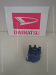 DAIHATSU HIJET K100C S110C DISTRIBUTOR CAP 19101-87504-000 minitruck jdm autos