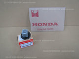 HONDA ACTY TRUCK HA7 RESISTOR BLOWER FAN 79330-S3A-003 imported mini trucks DIY!