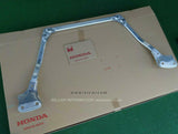 HONDA NSX NA1 NA2 ROD COMP A. RR. BEAM 50205-SL0-A00 aluminium light weight weld