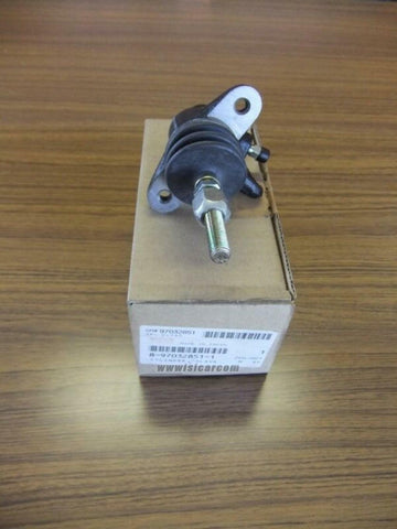 ISUZU ELF N-SERIES NKR NQR NPR 88-98 NOS CLUTCH SLAVE CYLINDER 8-97032851-1 JDM
