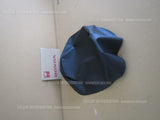 HONDA TODAY AF61 LEATHER COMP. TYPE1 (SEAT LEATHER) 77101-GFC-900ZA cover scoot