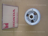 HONDA CBR500R CBR650R CB650R 19-23 CMX500 20-23 CENTER, CLUTCH 22121-MKN-D11