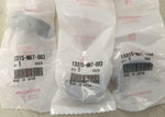 HONDA X-11 CB1100SFy SC42 BEARING C SET CRANKSHAFT GREEN 13315-MAT-003 JDM PARTS