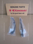 KAWASAKI KLX300R 2020-2022 GUIDE CAM CHAIN SET X2 pc 12053-0204 engine repair