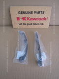 KAWASAKI KLX300R 2020-2022 GUIDE CAM CHAIN SET X2 pc 12053-0204 engine repair