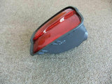 HONDA CR-V 1995-2002 LEFT REAR LAMP UNIT 34401-S10-G01 parts automobiles japon