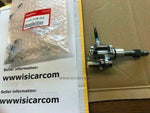 HONDA JULIO NTS50 AF52 OIL PUMP ASSY 15100-GCW-003 CENTRAL ASIA CIS RUSSIA PARTS