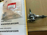 HONDA JULIO NTS50 AF52 OIL PUMP ASSY 15100-GCW-003 CENTRAL ASIA CIS RUSSIA PARTS