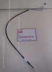 HONDA CRF450R 2013-2014 CABLE, CLUTCH 22870-MEN-A70