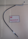HONDA CRF450R 2013-2014 CABLE, CLUTCH 22870-MEN-A70
