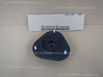 TOYOTA CORROLA LEVIN BZ-R AE111 SUPPORT SUB-ASSY FRONT SUSPENSION RH 48609-12260