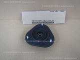 TOYOTA CORROLA LEVIN BZ-R AE111 SUPPORT SUB-ASSY FRONT SUSPENSION RH 48609-12260