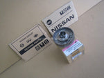 NISSAN SKYLINE GT-T RB25DET TURBO ER34 SPROCKET CAMSHAFT INTAKE 13025-5L301 jdm