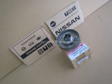 NISSAN SKYLINE GT-T RB25DET TURBO ER34 SPROCKET CAMSHAFT INTAKE 13025-5L301 jdm
