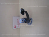 HONDA ACCORD EURO R CL7 PEDAL COMP CLUTCH 46910-SEA-R01 manual sport car parts
