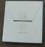 HONDA CIVIC TYPE R EURO FN2 ONE ( X1) RING SET (STD PISTON) 13011-PRA-E02 engine