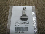 HONDA 2004 XR400R AC ARM L. EXHAUST VALVE SUB-ROCKER 14446-KF0-000
