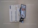 MITSUBISHI AIRTREK CU2W (2001.03-2002.04) LAMP KIT, TURN SIGNAL, FR LH MR954399