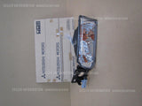MITSUBISHI AIRTREK CU2W (2001.03-2002.04) LAMP KIT, TURN SIGNAL, FR LH MR954399