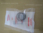 HONDA CRF250R 2004-2017 SPRING RATCHET 28242-KA3-710 kickstarter shaft repair