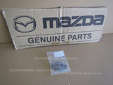 MAZDA CX-5 DIESEL 2019 BRACKET, FUEL PIPE SH01-13-H75A zoom-zoom-zoom spare part