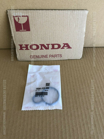 HONDA ACTY TRUCK HA4 GASKET THERMOSTAT HOUSING 19305-PZ3-000 imported JDM Trucks