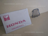 HONDA CBR1000RR-R FIREBLADE SP 2021-2022 GRILL, AIR IN. DUCT 17380-MKR-A30 diy4U