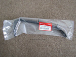 HONDA NSX NSX-R NA1 NA2 SEAL ASSY LH HEADLIGHT 71167-SL0-010 GENUINE JDM SPARES