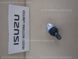 ISUZU ELF NKR81 BALL, LOWER CONTROL ARM JOINT ASSY 8-97142452-1
