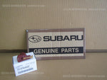 SUBARU DOMINGO KJ5H KJ5J KJ8V KJ8W  ROTOR ASSY DISTRIBUTOR 22157KA020 autospares