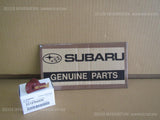 SUBARU DOMINGO KJ5H KJ5J KJ8V KJ8W  ROTOR ASSY DISTRIBUTOR 22157KA020 autospares