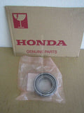 HONDA CR-V RD1 BEARING TAPER 40X68X22 (NTN)  DIFFERENTIAL 91006-PX5-008 genuine!