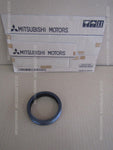 MITSUBISHI LANCER EVO 5 EVO 6 CP9A SLEEVE,M/T 5TH & REV SYNCH MN168857