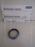 MITSUBISHI LANCER EVO 5 EVO 6 CP9A SLEEVE,M/T 5TH & REV SYNCH MN168857