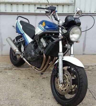 HONDA CB-1 CB1 NC27 ONE BIKE CARB GASKET KIT 16010-MN4-305 ORING SEAL RUBBER 4U!