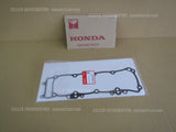 HONDA CBR1000RR 2008-2019 GASKET, CYLINDER 12191-MFL-003 base engine repair EDLP