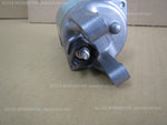 SUZUKI RMX450Z 2010-2019 MOTOR ASSY STARTING 31100-02J10 electric start MITSUBA