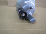 SUZUKI RMX450Z 2010-2019 MOTOR ASSY STARTING 31100-02J10 electric start MITSUBA