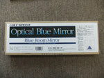 COLT SPEED BLUE ROOM MIRROR (TYPE R) FOR MITSUBISHI LANCER EVO X CSD0399-014