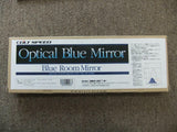 COLT SPEED BLUE ROOM MIRROR (TYPE R) FOR MITSUBISHI LANCER EVO X CSD0399-014