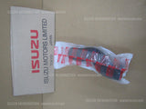 ISUZU TFR TFS EUR UPPER RADIATOR HOSE 8-94375170-2 coolant engine radiador cheap