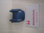 HONDA NC750XDA RC90 STAY METER 61315-MKA-D80 hard plastic frontal damage repair