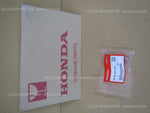 HONDA CB400 SUPER FOUR VTEC REVO NC42 SCREW SPECIAL 6MM 90106-KCZ-000 jdm import