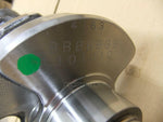 NISSAN SKYLINE GT-R BNR34 CIGÜEÑAL N1 12200-RHR40 PEDIDO ESPECIAL crankshaft DIY