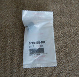 HONDA NSX NA1 NA2 MOUNT A, PUMP BRACKET AC 57358-SB0-800