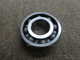 HONDA XR600R 1985-2000 BEARING, RADIAL BALL (6305) (TOYO) 91002-MG2-791 gearbox