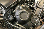 HONDA CMX500 REBEL 500 PC60 2017 FAN COMP. COOLING 19020-KVZ-631 GENUINE SPARES
