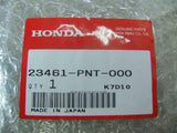 HONDA CIVIC TYPE R K20A EP3 GEAR COUNTER SHAFT 5TH 23461-PNT-000 transmission