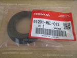 HONDA CBR1000RR 2004-2007 OIL SEAL 34.8X53X8 91201-MEL-013 countershaft gearbox